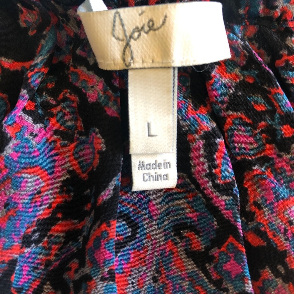NOT FOR SALE - Picture 5 of 7